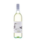 $360 for 6! 派對/婚宴優惠 Whistling Duck Semillon Sauvignon Blanc