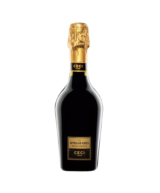 Ceci Otello Nero di Lambrusco