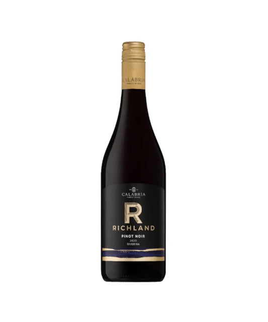 Richland Pinot Noir 2022