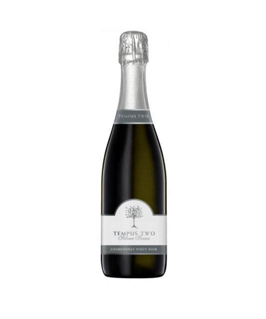 Tempus Two Silver Chardonnay Pinot