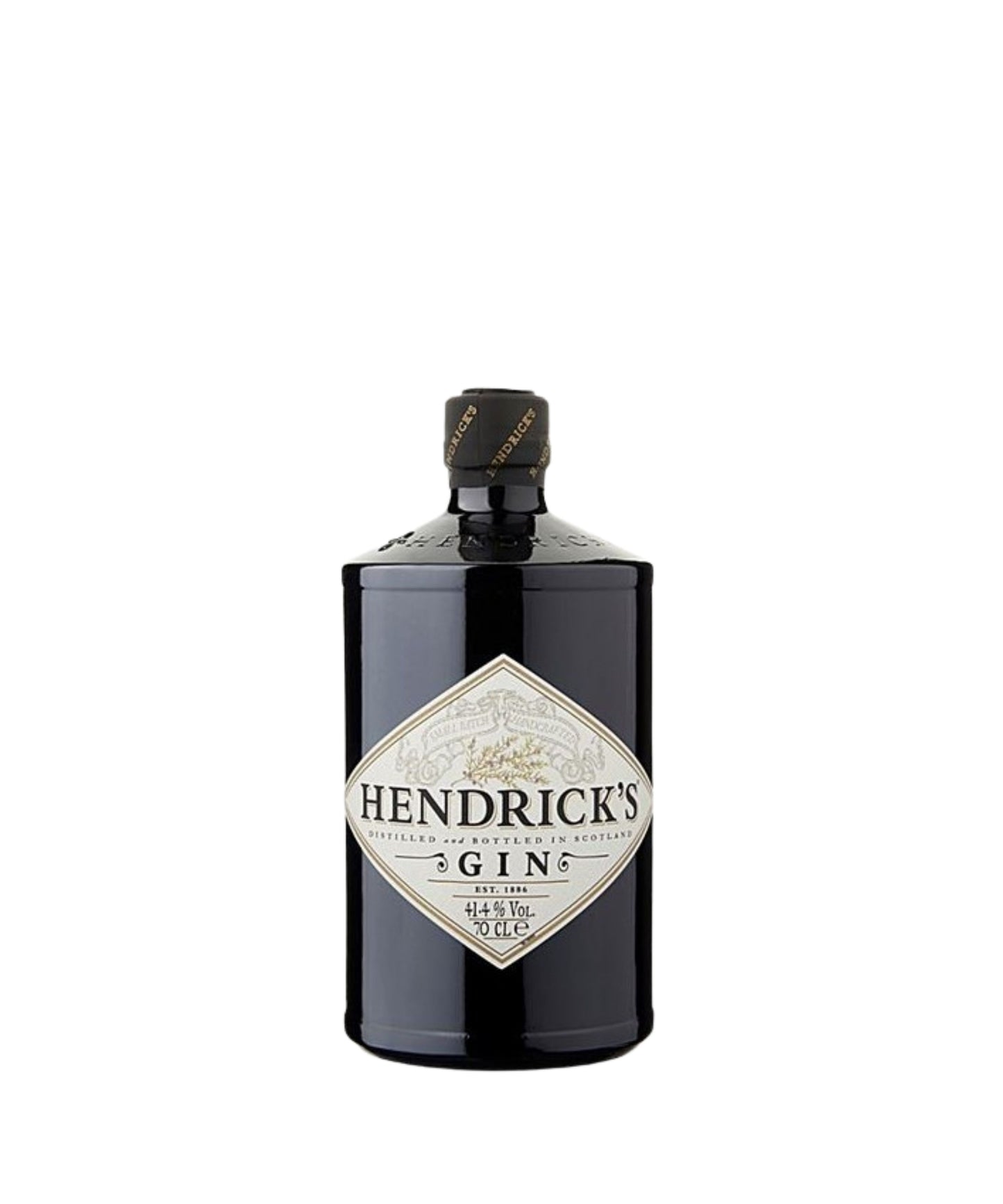 Hendrick's Gin 700ml